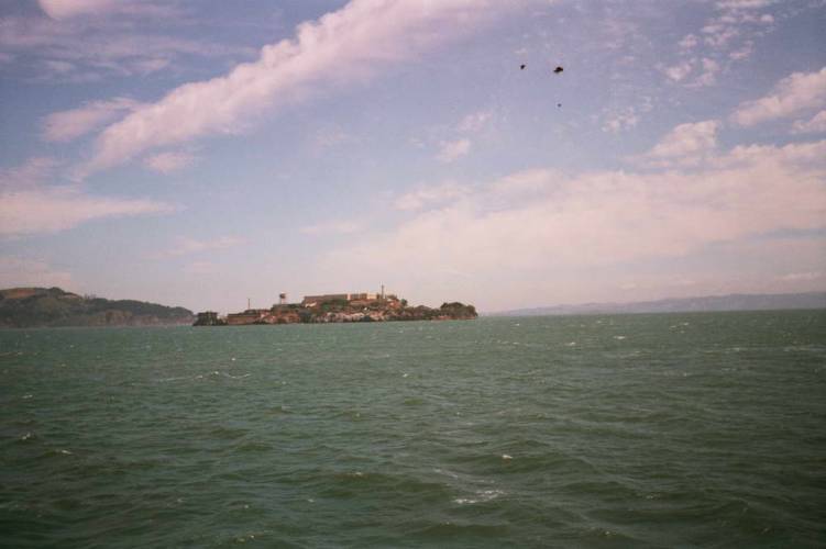 USA_1992-06-10 09-00-00_R11F25